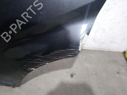 Left rear door TOYOTA C-HR (_X1_) 1.8 Hybrid (ZYX10_, ZYX11_) | BP25297185C4