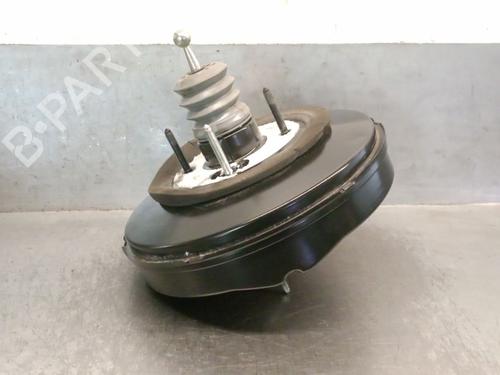 Used Servo brake PEUGEOT 308 SW II (LC_, LJ_, LR_, LX_, L4_) 1.5 BlueHDi 130 (131 hp) 25284551