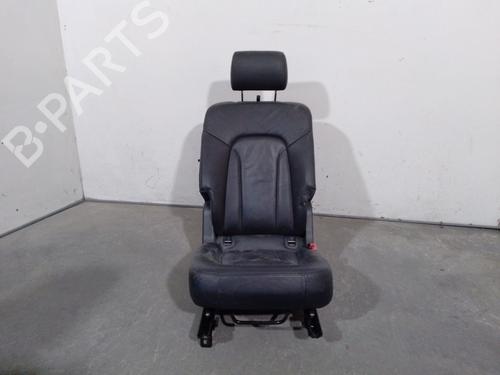 Used Rear seat Rear seat 36840972 36840972