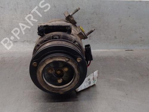 AC compressor FORD TRANSIT V363 Van (FCD, FDD) 2.0 EcoBlue RWD | BP37487668M34 - Image 2