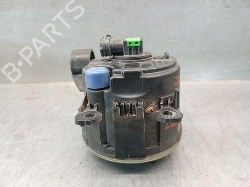 Right front fog light LAND ROVER FREELANDER 2 (L359) 2.2 TD4 4x4 | BP25811023C31 