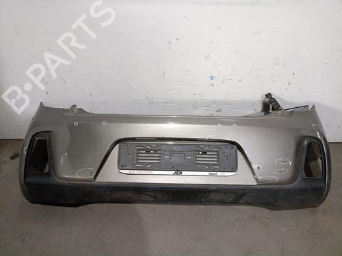 BP27152006C8 main image