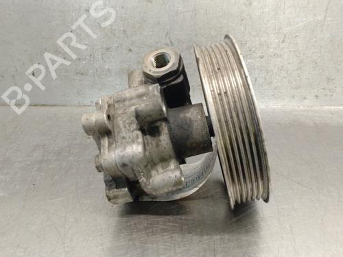 Steering pump AUDI A4 B6 Convertible (8H7) 1.8 T | BP35724219M99 - Image 3