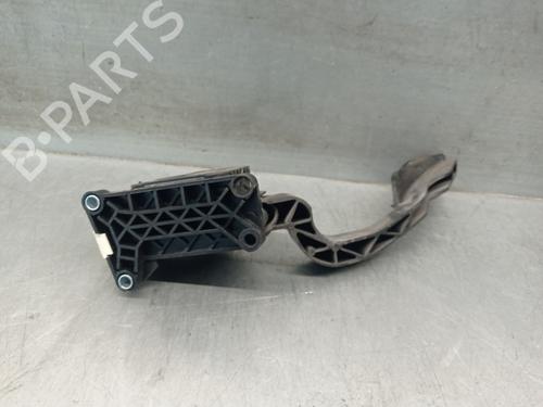 Pedal OPEL CORSA D (S07) 1.3 CDTI (L08, L68) | BP27706608I4