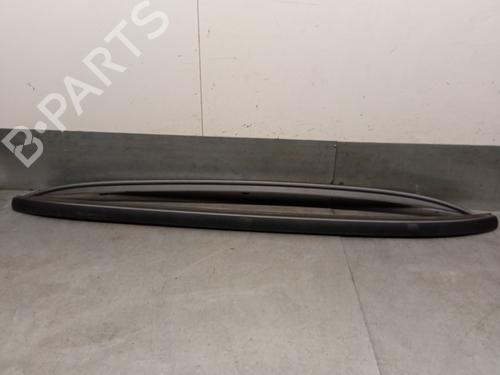 Used Roof bar HYUNDAI KONA (OS, OSE, OSI) 1.6 T-GDi (177 hp) 28098858