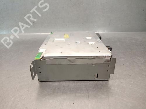 Radio OPEL VIVARO C Van (K0) 2.0 | BP38675021E6 - Image 3