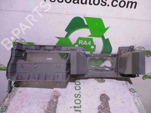 Dashboard SUZUKI IGNIS II (MH) 1.3 (RM413) | BP2333136C46 