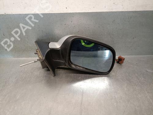 Used Right mirror Right mirror 37249231 37249231