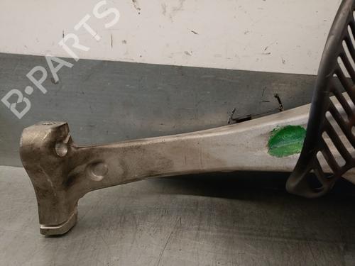 Right front steering knuckle VW TOUAREG (CR7, RC8) 3.0 TSI 4motion | BP30110882M26