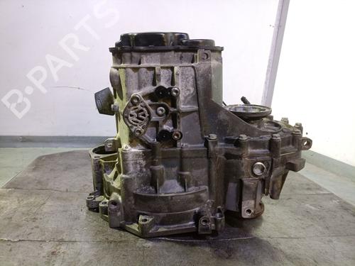 Gearbox SEAT ALTEA (5P1) 1.9 TDI | BP24516359M3 