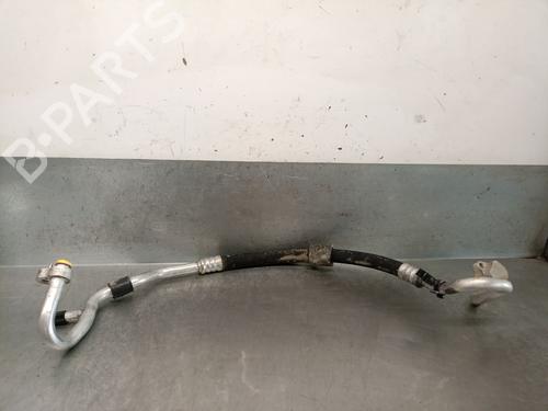 AC pipe PORSCHE CAYENNE (9PA) 3.2 | BP28140274M126