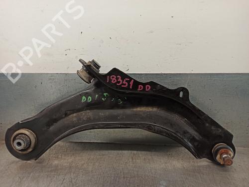Used Right front suspension arm RENAULT CAPTUR I (J5_, H5_) 0.9 TCe 90 (90 hp) 13946140