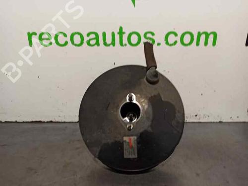 Used Servo brake FIAT PUNTO (188_) 1.9 DS 60 (188.031, .051, .231, .251) (60 hp) 5579365