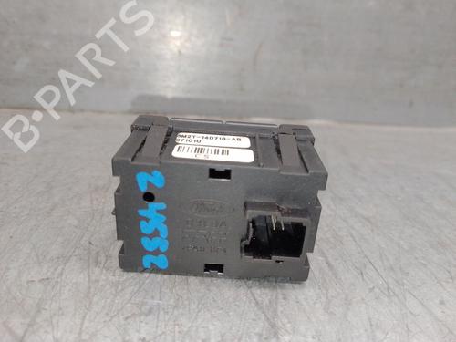 Switch FORD S-MAX (WA6) 2.0 TDCi | BP31965946I30