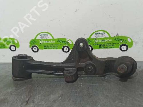 Used Right front suspension arm KIA CARNIVAL II (GQ) [1999-2007]  5214675
