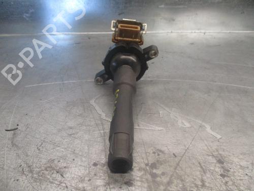 Ignition coil BMW X5 (E53) 4.4 i | BP8352217M94 