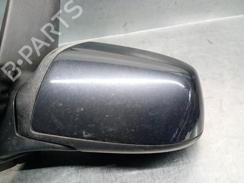 Retrovisor izquierdo FORD FOCUS C-MAX (DM2) 1.8 TDCi | BP29418978C26 