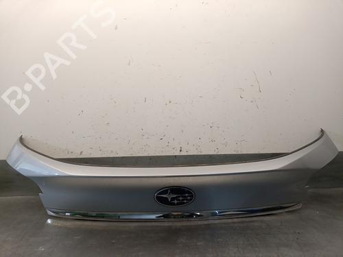 Trunk håndtak Trunk håndtak 36887099 36887099