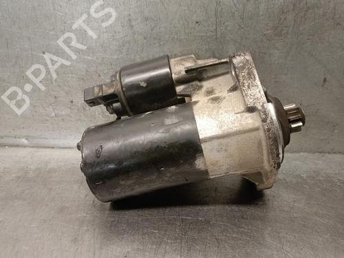Starter SEAT LEON (1M1) 1.6 16 V | BP39747261M8 - Image 3
