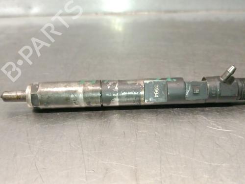 Used Injector Injector 37517481 37517481