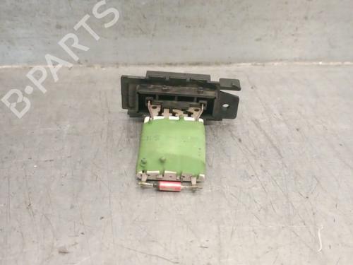 Electronic sensor OPEL CORSA D (S07) 1.3 CDTI (L08, L68) | BP26003697M84 - Image 6