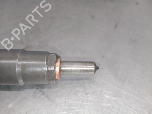 Injector SEAT IBIZA IV SC (6J1, 6P5) 1.4 TDI | BP30708961M100