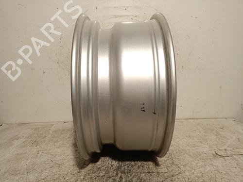 Rim BMW 5 (E39) 535 i | BP20646879C45 