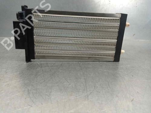 Used Heater resistor RENAULT TRAFIC II Van (FL) 2.0 dCi 115 (FL01, FL0U) (114 hp) 11938456