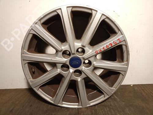 Used Rim Rim FORD GALAXY III (CK) 2.0 TDCi (150 hp) 36319458 36319458