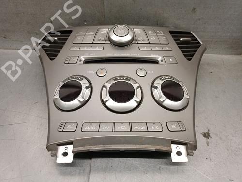 Switch SUBARU TRIBECA (B9) 3.0 (WXE) | BP35962590I30 - Image 4