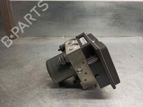 ABS pump PEUGEOT 3008 I MPV (0U_) 1.6 HDi | BP6572986M43 