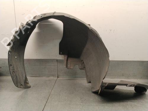 Used Wheel arch Wheel arch SUBARU TRIBECA (B9) 3.0 (WXE) (245 hp) 35980401 35980401