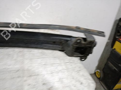 Støtfangerbjelke foran HYUNDAI GETZ (TB) 1.5 CRDi | BP29824140C109