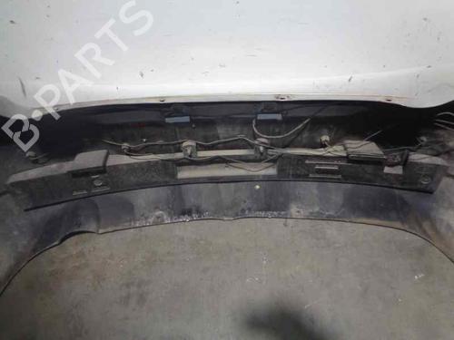 Rear bumper CHRYSLER SEBRING (JS) 2.0 CRD | BP7869208C8 
