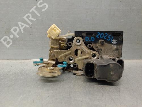 hyre-foran-las-chevrolet-aveo-hatchback-t300-96305412-2-pines-5-puertas-2011-17724130 main image