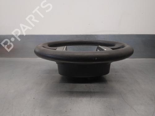 Steering wheel LAND ROVER DISCOVERY III (L319) 2.7 TD 4x4 | BP15005355C49 