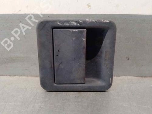 Used Front left exterior door handle CITROËN JUMPER I Van (230L) 1.9 D (69 hp) 18122172