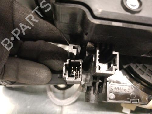Headlight switch MITSUBISHI ASX (VSX_, VSE_) 1.6 HYBRID (VSEH6) | BP36236653I24  - Image 7