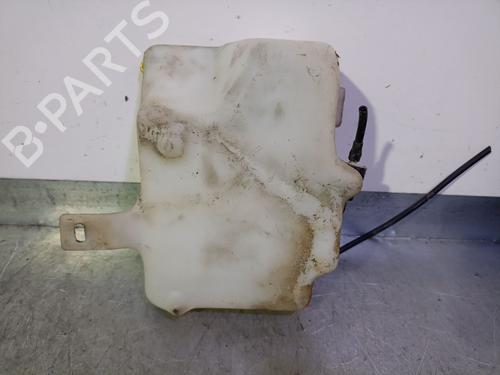 Windscreen washer tank OPEL CORSA B (S93) 1.2 i 16V (F08, F68, M68) | BP29268835C113 