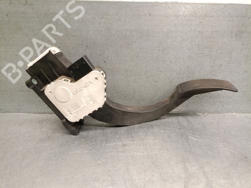 Pedal FIAT DUCATO Van (250_) 140 Natural Power | BP29966188I4