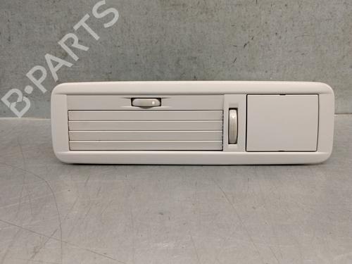 Used Air vent MERCEDES-BENZ V-CLASS (W447) V 250 CDI / d (447.811, 447.813, 447.815) (190 hp) 27599757