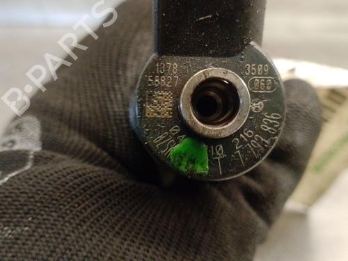 Injector BMW 3 (E90) 320 d | BP37405813M100 - Image 5