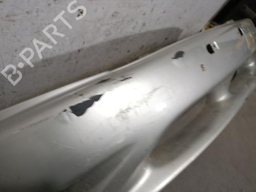 Front bumper KIA RIO I Hatchback (DC) 1.5 16V | BP26931221C7 