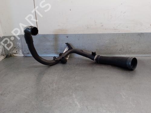 Pipe OPEL CORSA C (X01) 1.3 CDTI (F08, F68) | BP37534690M125 - Image 2