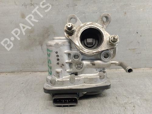 Used Egr SUBARU OUTBACK (BS) 2.0 D AWD (BSD) (150 hp) 25273640
