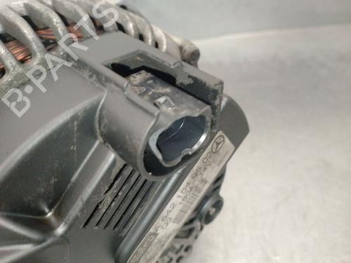 Alternator MERCEDES-BENZ M-CLASS (W164) ML 320 CDI 4-matic (164.122) | BP33000714M7  - Image 8