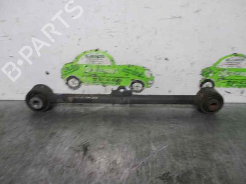 Used Left rear suspension arm HONDA ACCORD VII (CL, CN) 2.0 (CL7) (155 hp) 3266912
