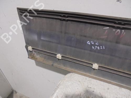 Other MERCEDES-BENZ 124 Coupe (C124) 300 CE (124.050) | BP20262203O1