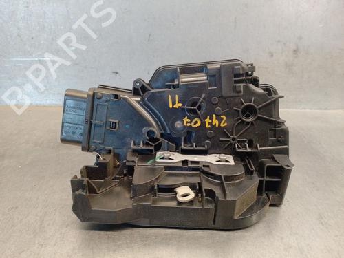 Used Rear left lock FORD C-MAX II (DXA/CB7, DXA/CEU) 1.0 EcoBoost (125 hp) 32394037