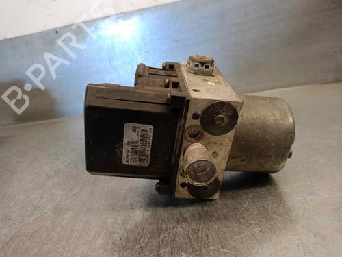 ABS pump ALFA ROMEO 147 (937_) 1.6 16V T.SPARK ECO (937.AXA1A, 937.BXA1A) | BP18110878M43